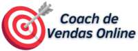 Logo - Coach Vendas Online (450x170)